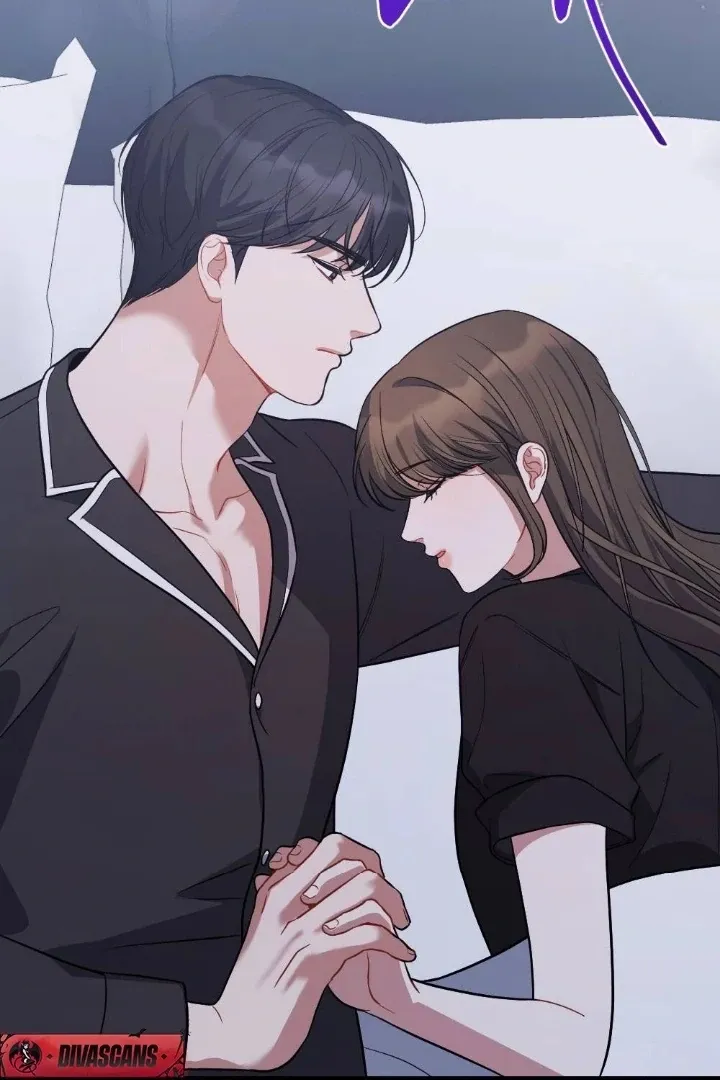 Read Impurity chapter 12 image 58 on Lezhin