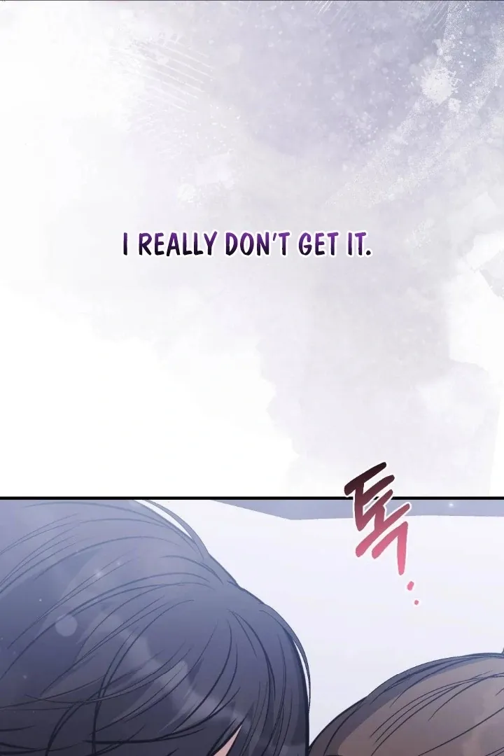 Read Impurity chapter 12 image 59 on Lezhin