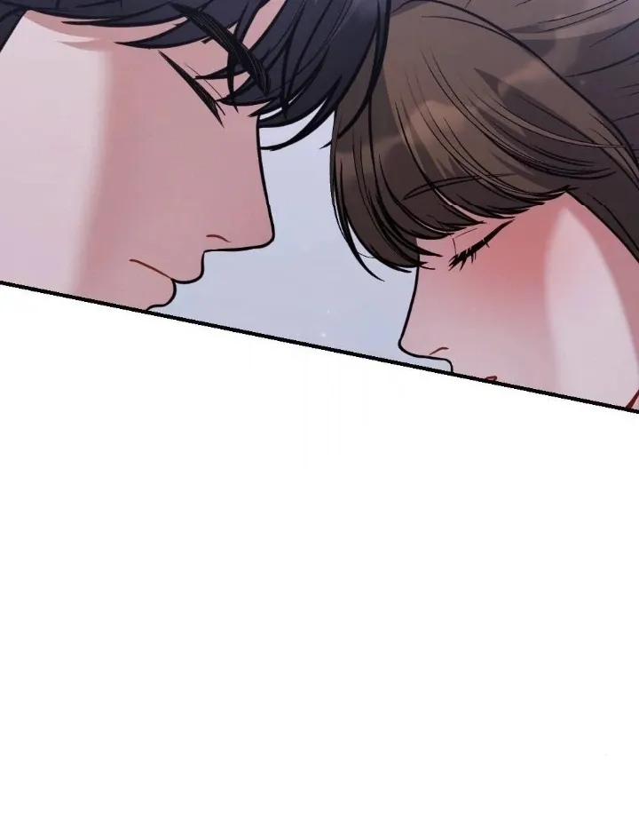 Read Impurity chapter 12 image 60 on Lezhin