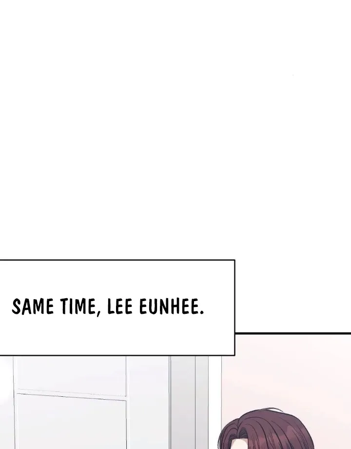 Read Impurity chapter 12 image 61 on Lezhin