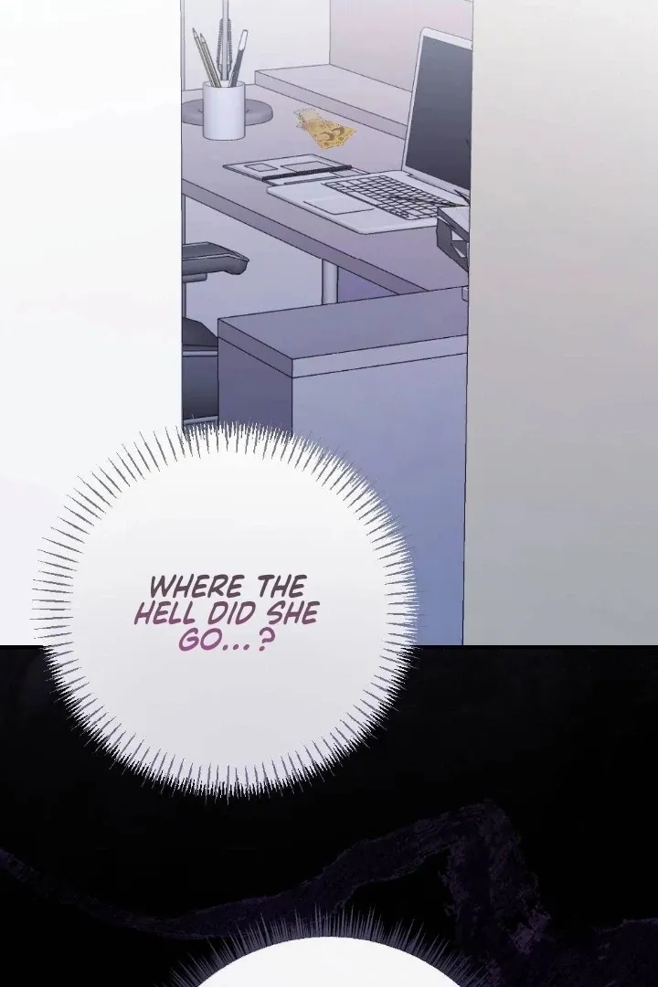 Read Impurity chapter 12 image 64 on Lezhin