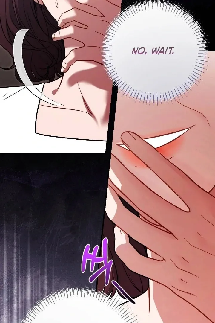 Read Impurity chapter 12 image 68 on Lezhin