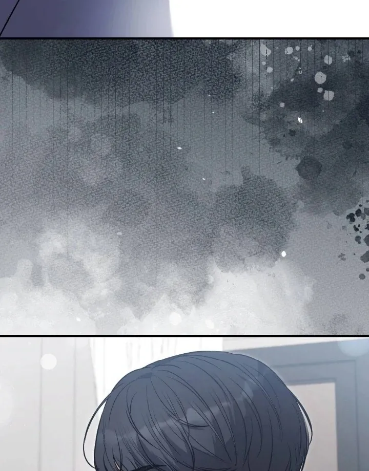 Read Impurity chapter 12 image 7 on Lezhin