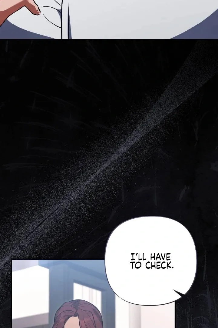 Read Impurity chapter 12 image 72 on Lezhin