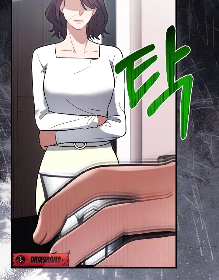 Read Impurity chapter 12 image 73 on Lezhin