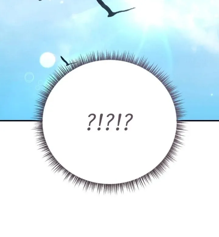 Read Impurity chapter 12 image 76 on Lezhin