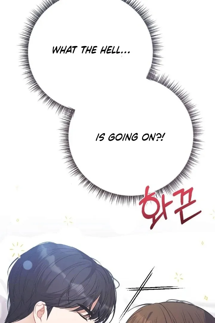 Read Impurity chapter 12 image 78 on Lezhin