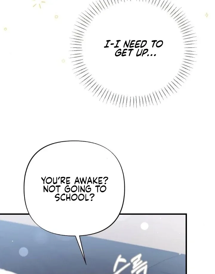 Read Impurity chapter 12 image 80 on Lezhin