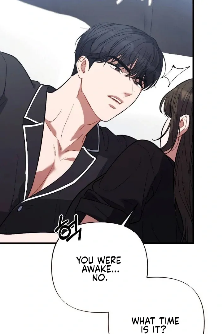 Read Impurity chapter 12 image 81 on Lezhin