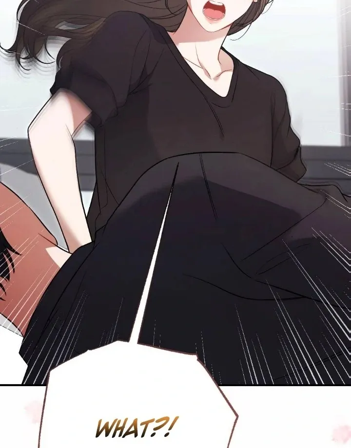 Read Impurity chapter 12 image 83 on Lezhin