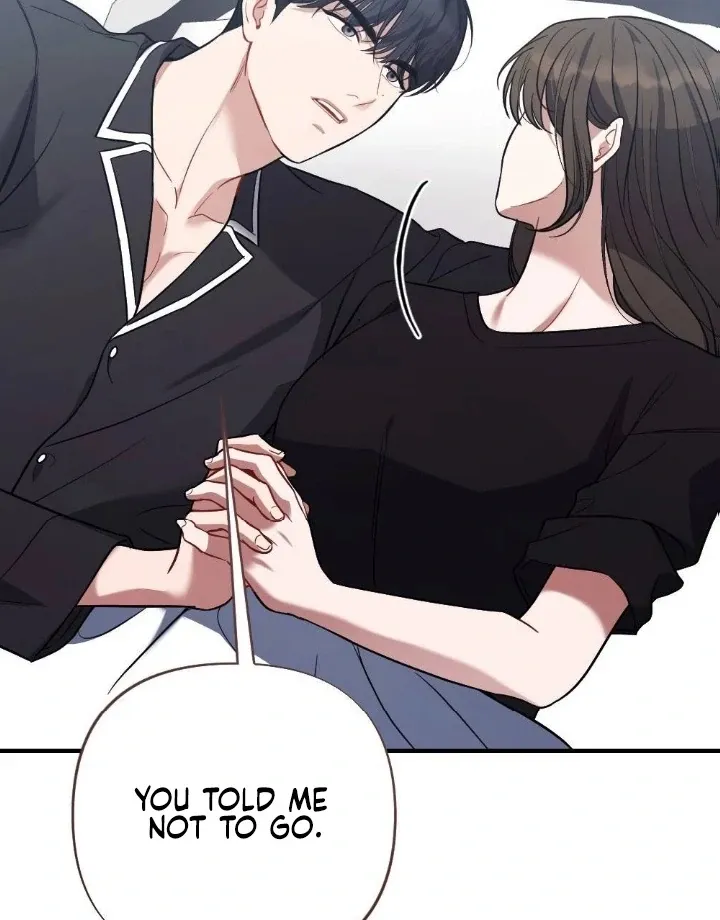Read Impurity chapter 12 image 87 on Lezhin