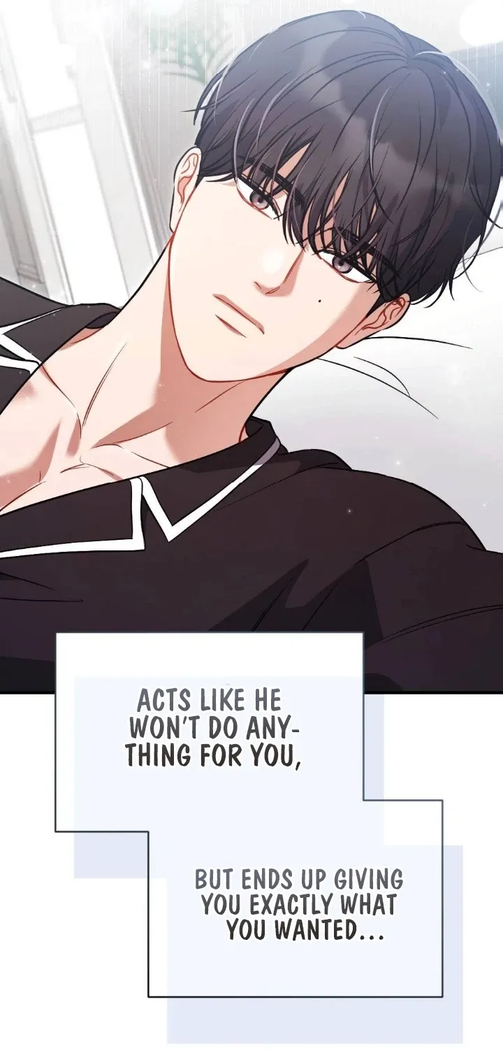 Read Impurity chapter 12 image 90 on Lezhin