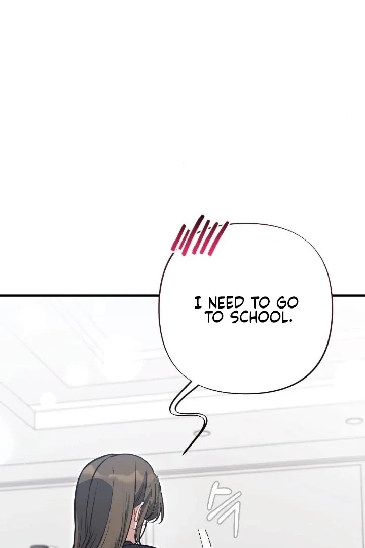 Read Impurity chapter 12 image 92 on Lezhin