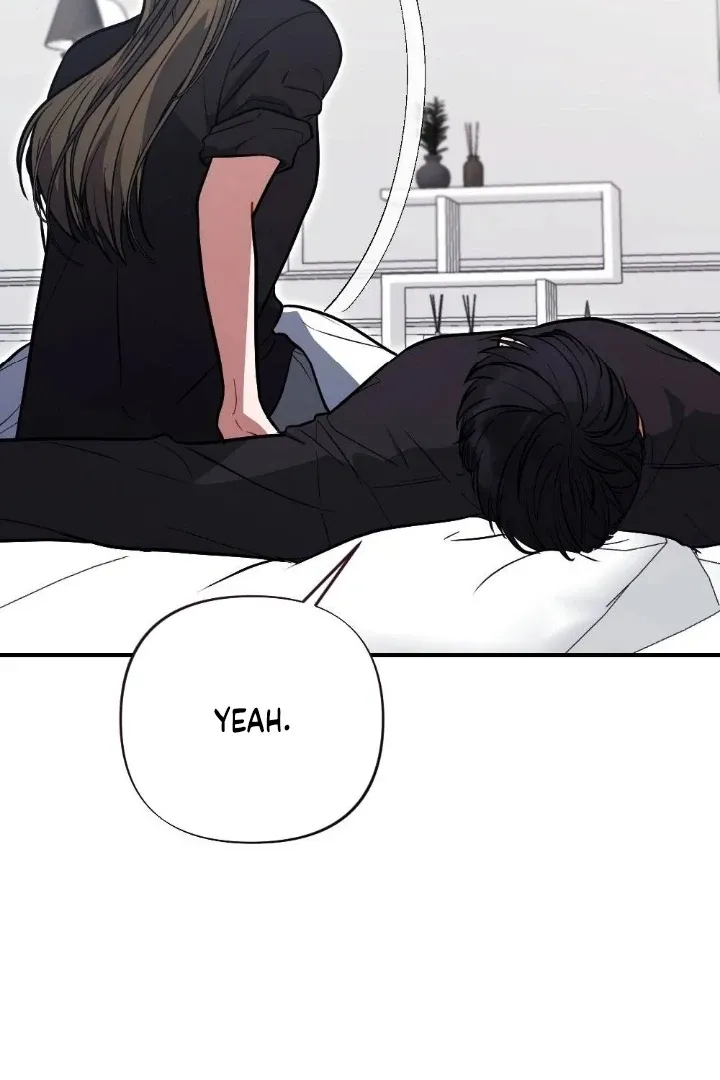 Read Impurity chapter 12 image 93 on Lezhin