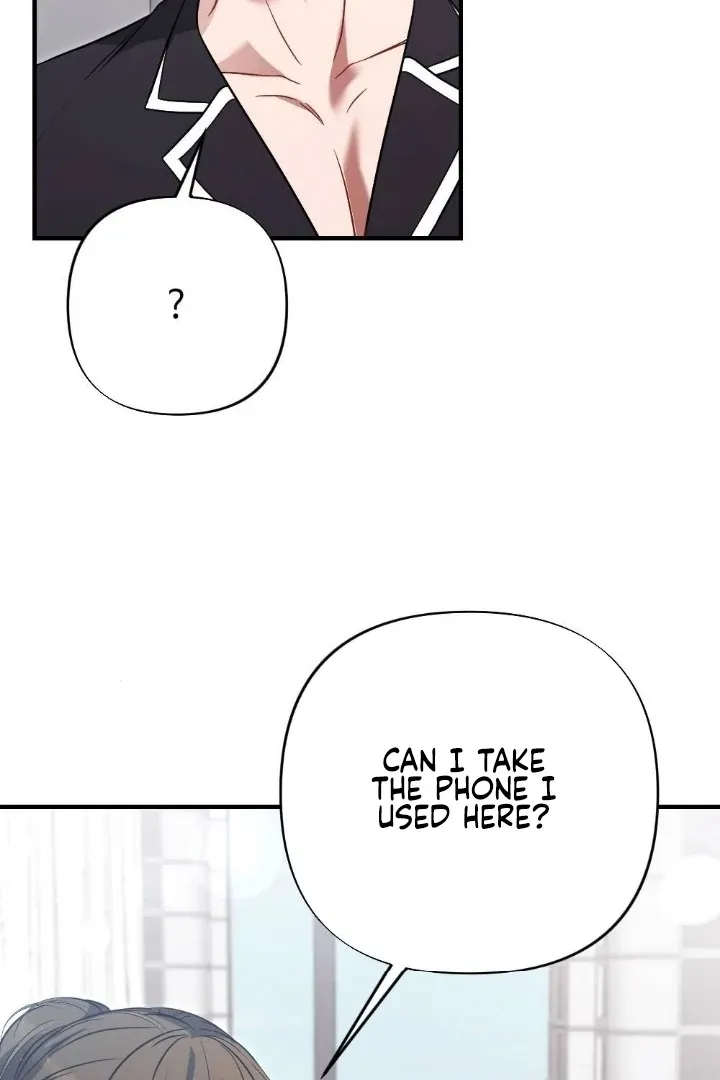 Read Impurity chapter 12 image 97 on Lezhin