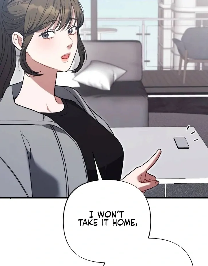 Read Impurity chapter 12 image 98 on Lezhin