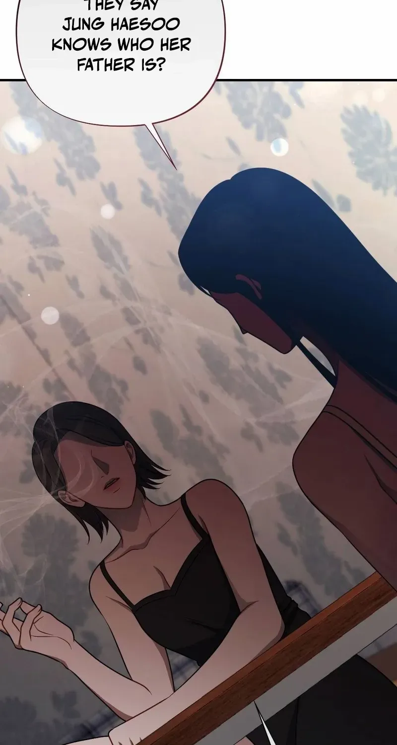 Read Impurity chapter 2 image 1 on Lezhin