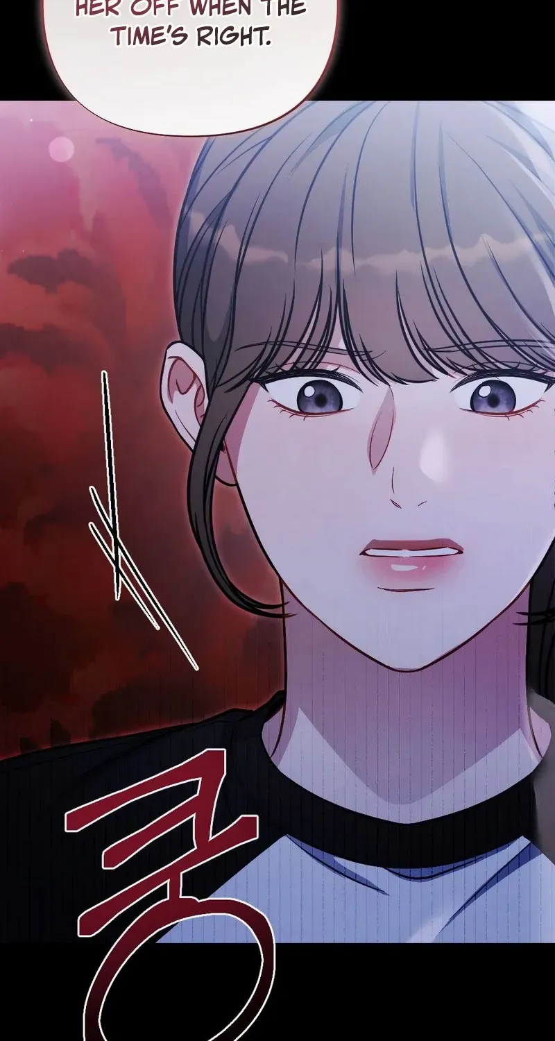 Read Impurity chapter 2 image 11 on Lezhin