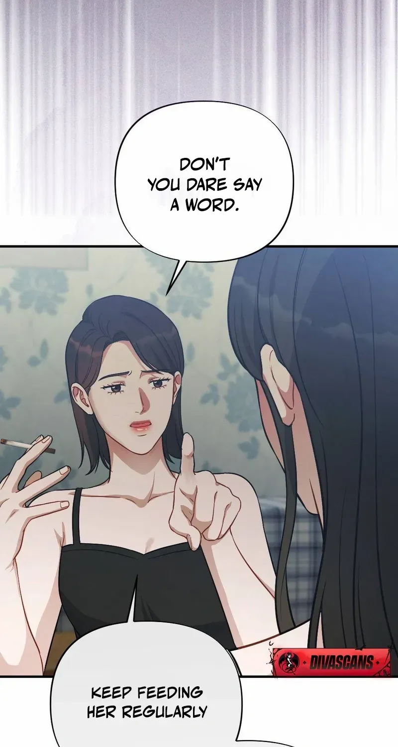 Read Impurity chapter 2 image 14 on Lezhin