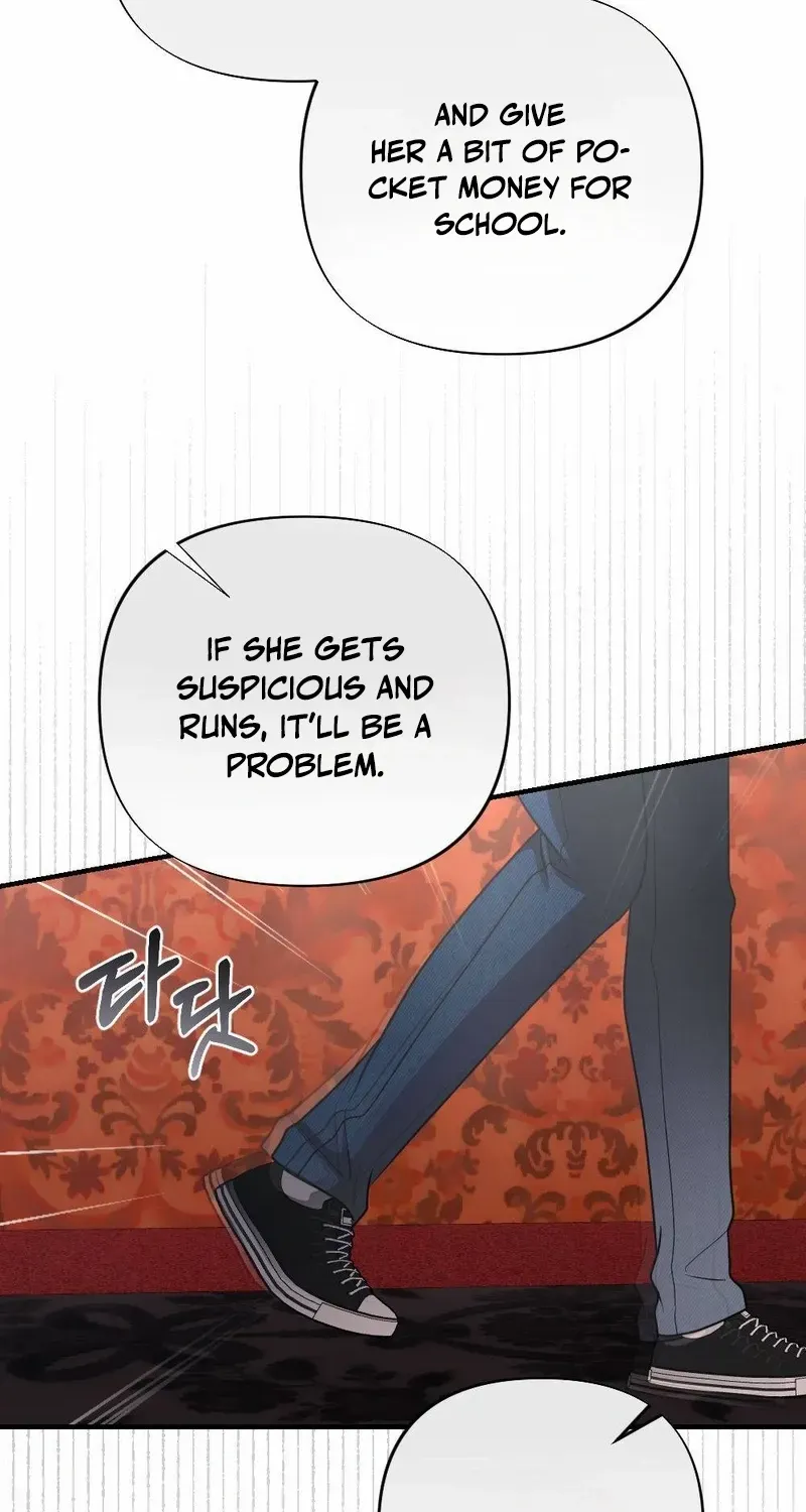 Read Impurity chapter 2 image 15 on Lezhin