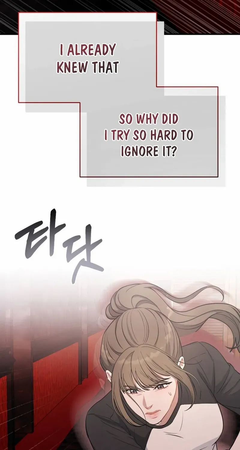 Read Impurity chapter 2 image 17 on Lezhin