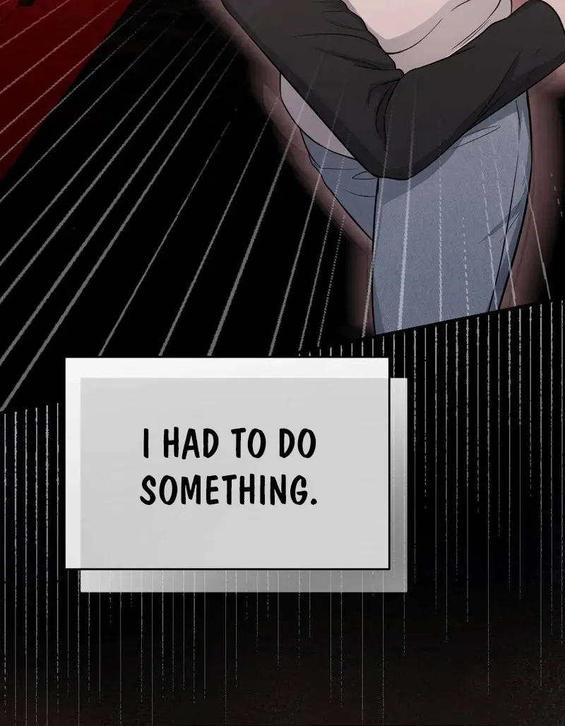 Read Impurity chapter 2 image 18 on Lezhin