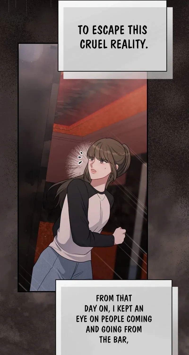 Read Impurity chapter 2 image 19 on Lezhin