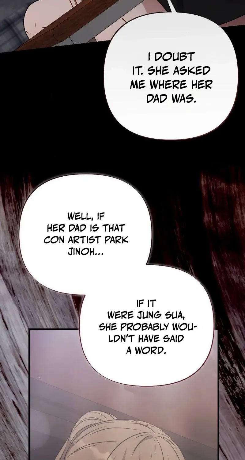 Read Impurity chapter 2 image 2 on Lezhin