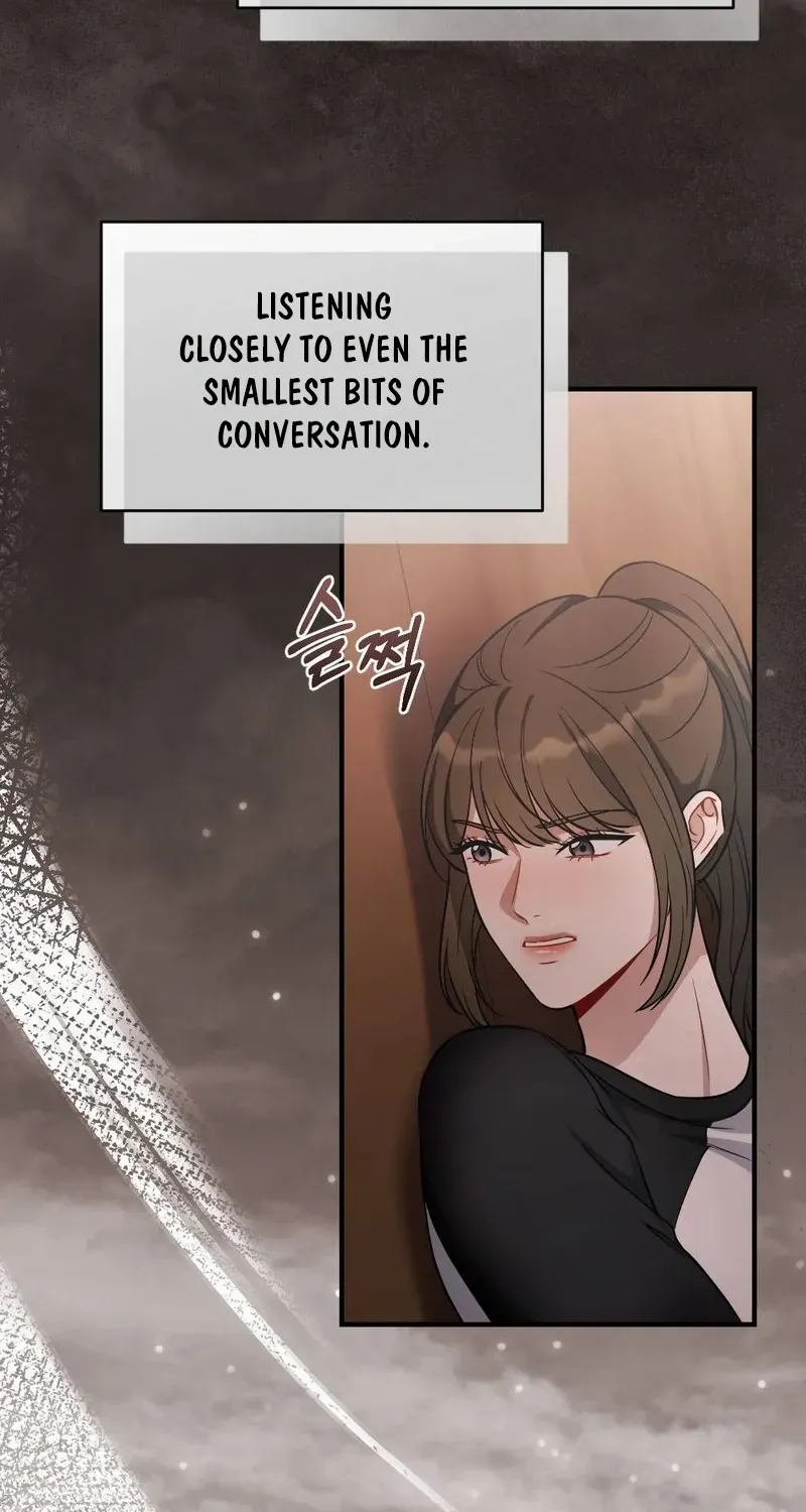 Read Impurity chapter 2 image 20 on Lezhin