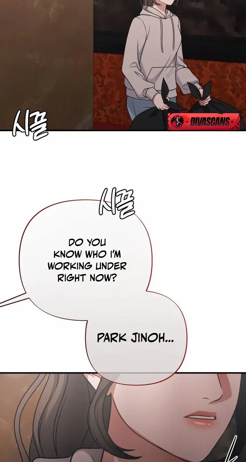 Read Impurity chapter 2 image 22 on Lezhin
