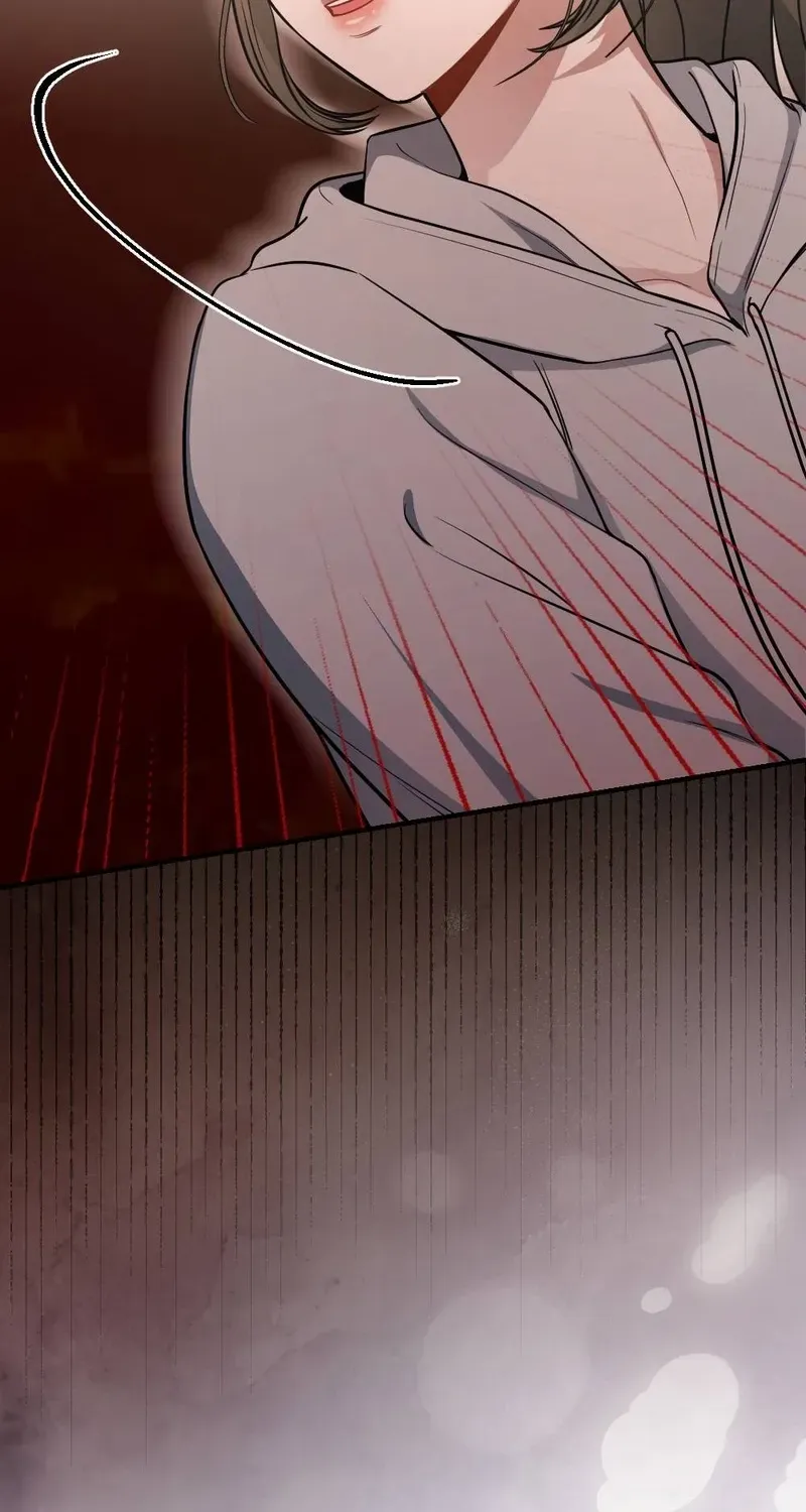 Read Impurity chapter 2 image 24 on Lezhin