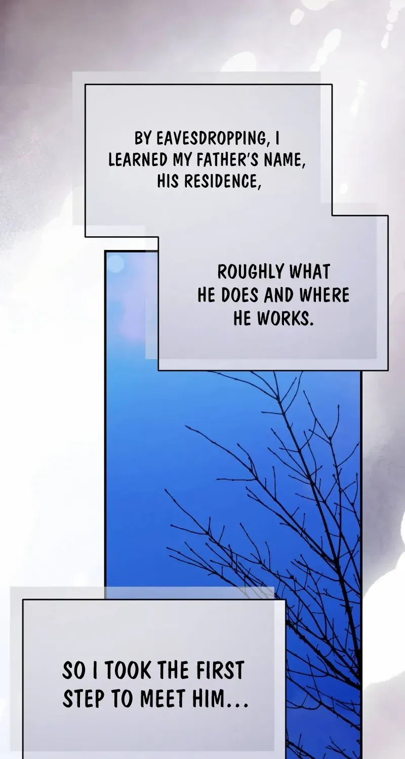 Read Impurity chapter 2 image 25 on Lezhin