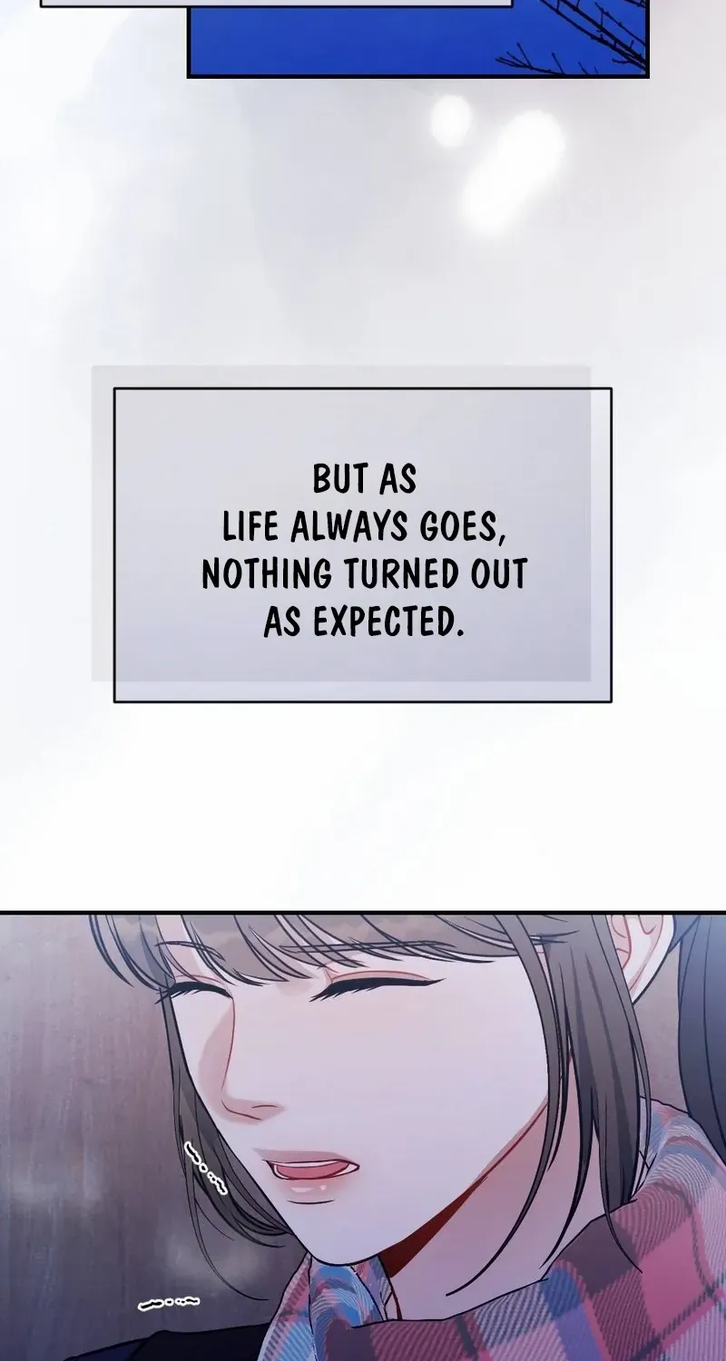 Read Impurity chapter 2 image 26 on Lezhin