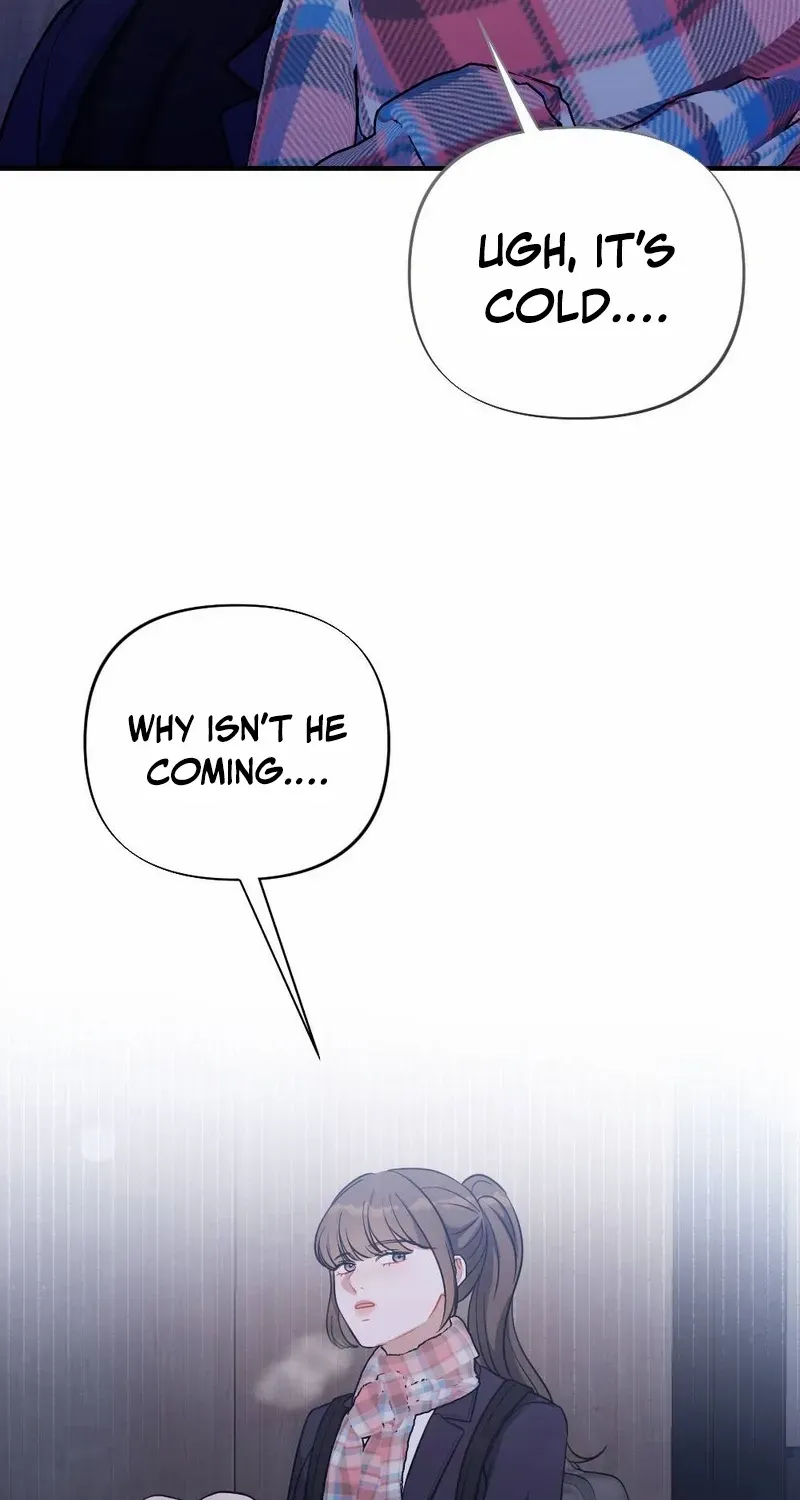 Read Impurity chapter 2 image 27 on Lezhin