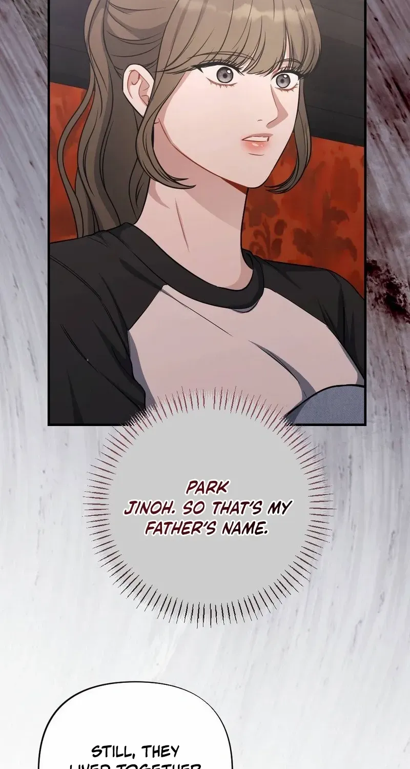Read Impurity chapter 2 image 3 on Lezhin