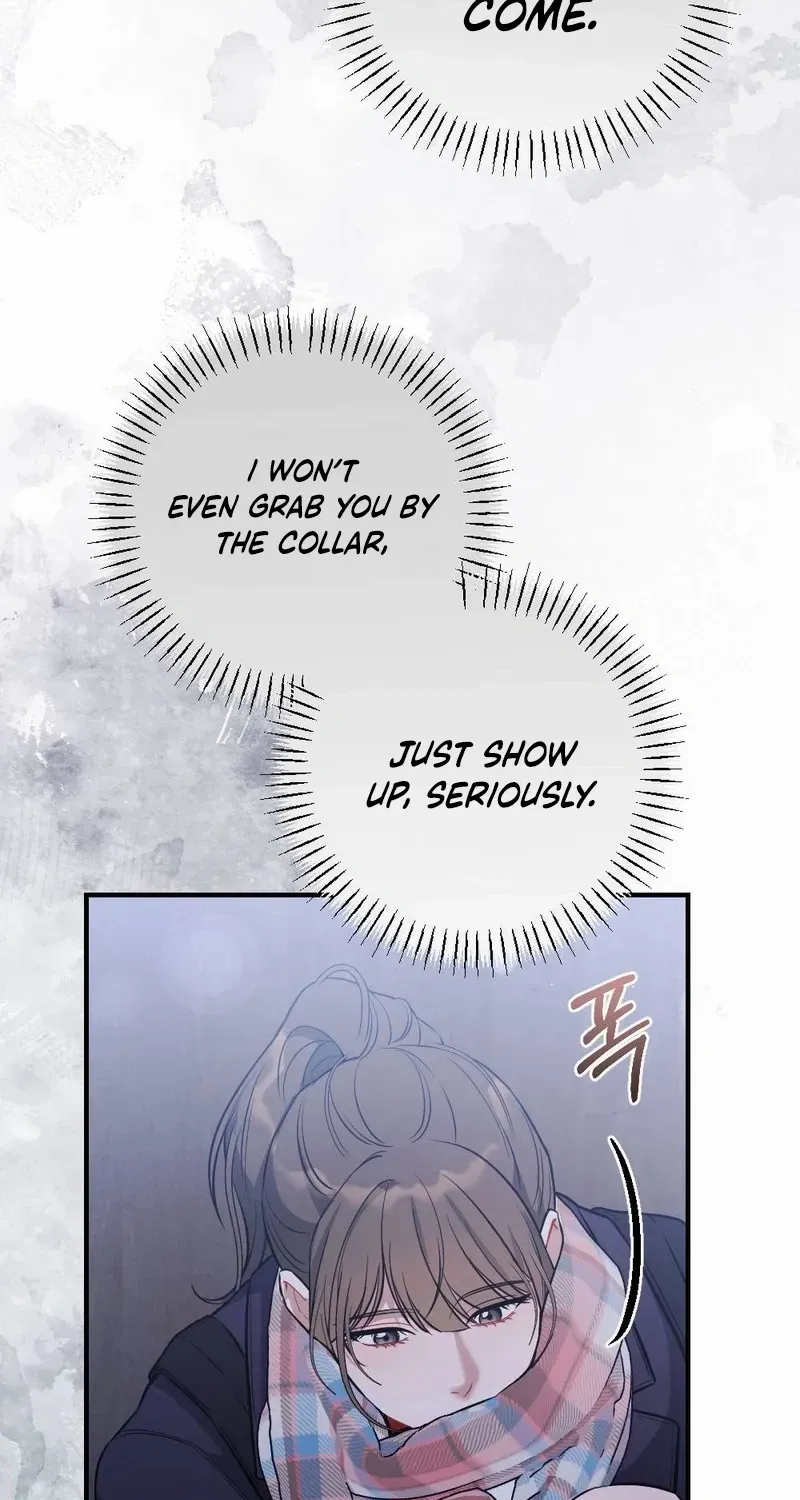Read Impurity chapter 2 image 30 on Lezhin
