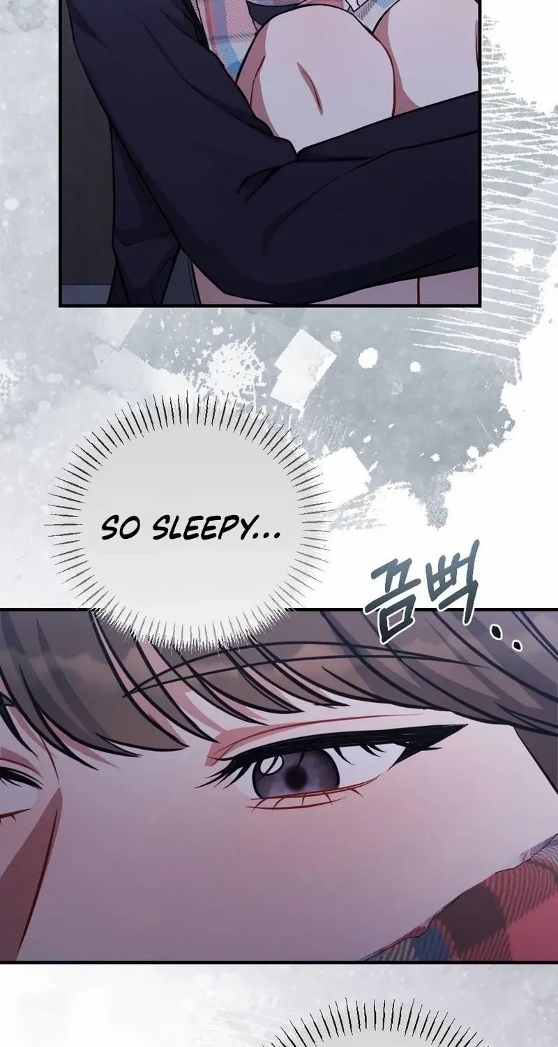 Read Impurity chapter 2 image 31 on Lezhin