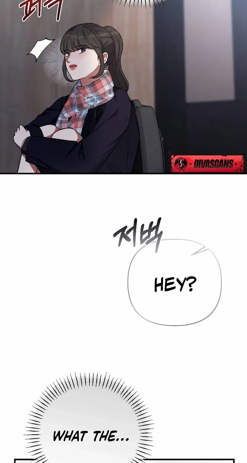Read Impurity chapter 2 image 33 on Lezhin