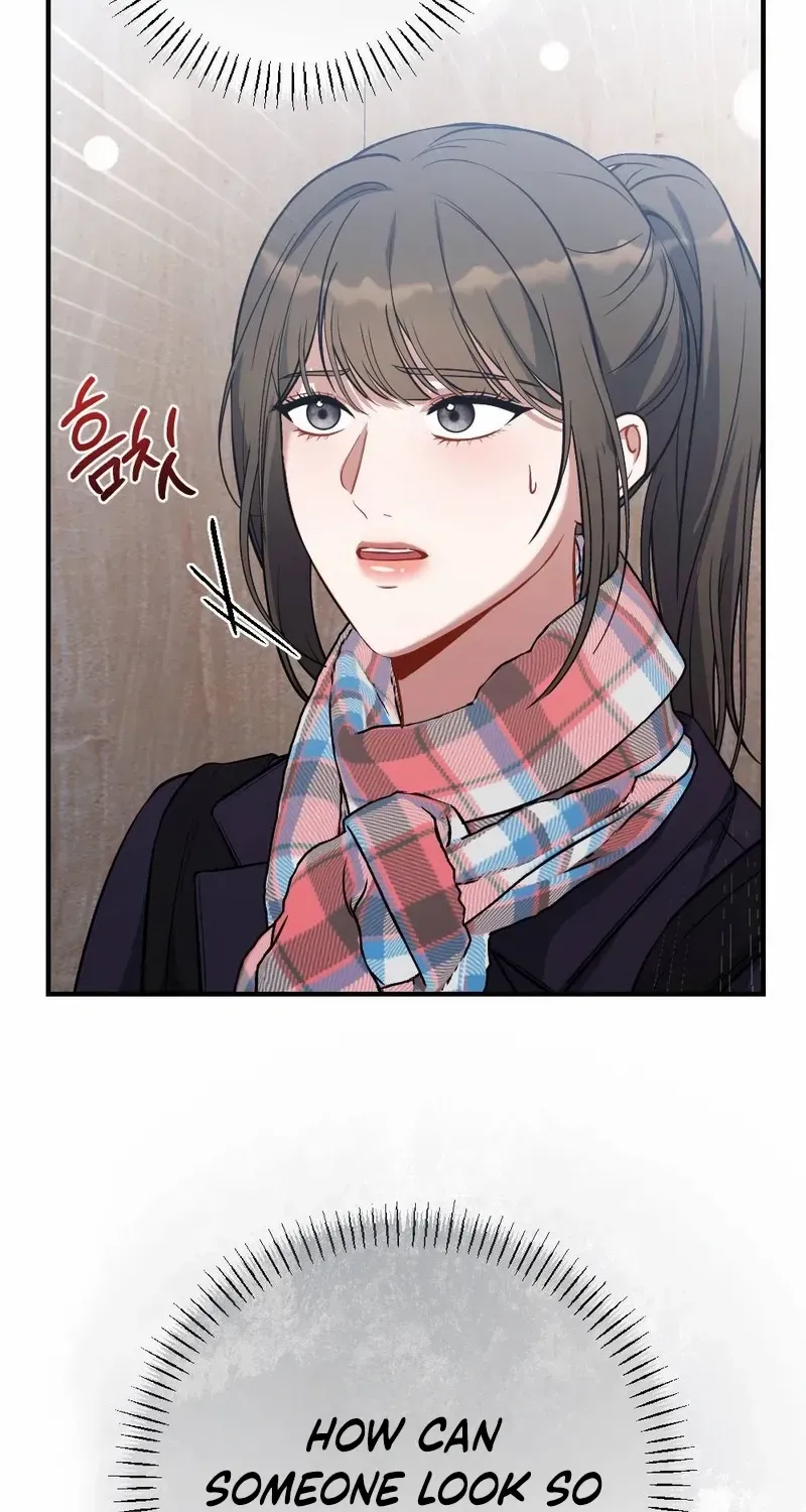 Read Impurity chapter 2 image 34 on Lezhin