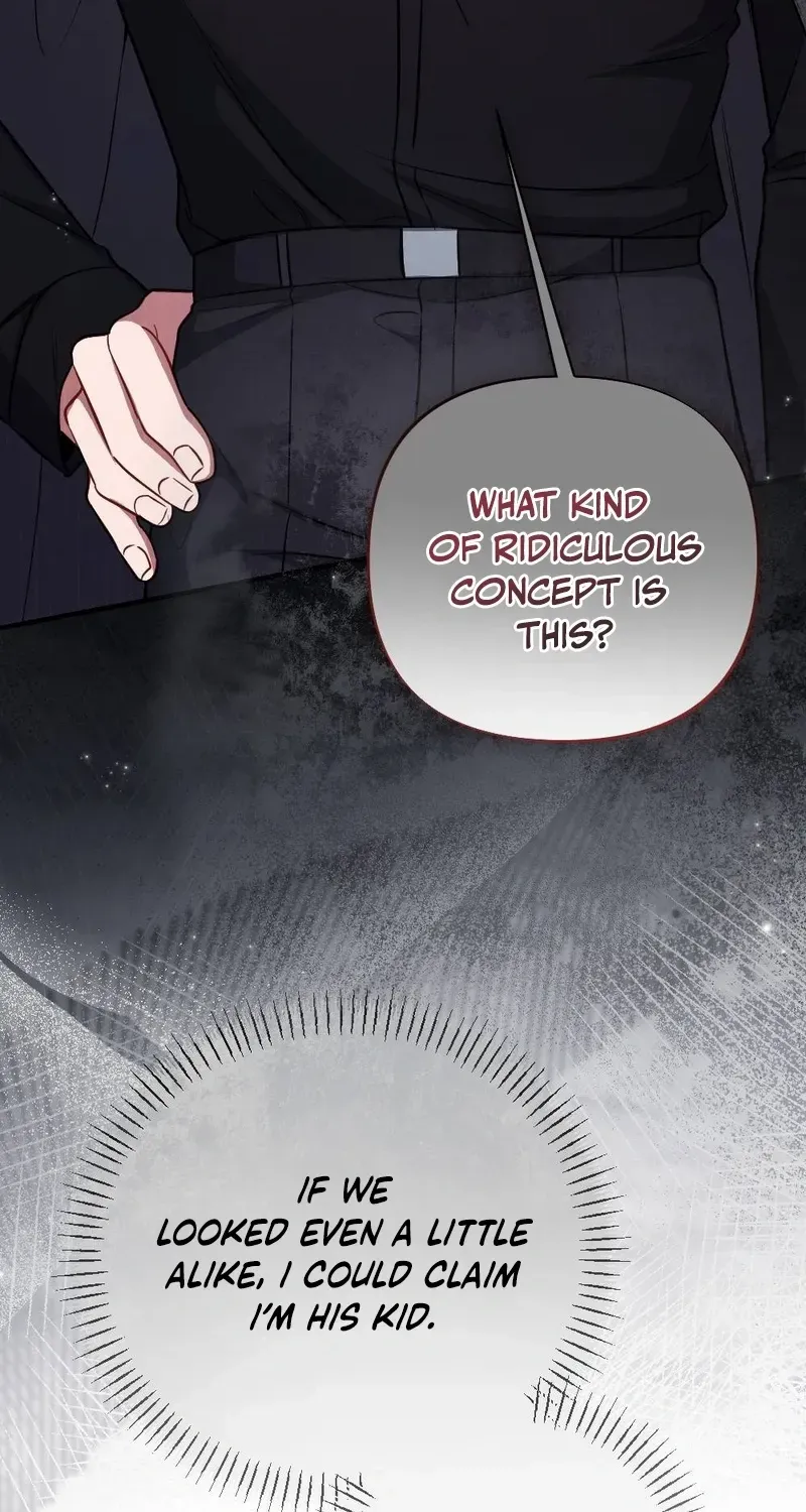 Read Impurity chapter 2 image 36 on Lezhin