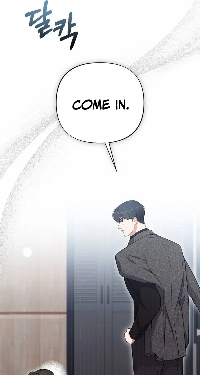 Read Impurity chapter 2 image 38 on Lezhin