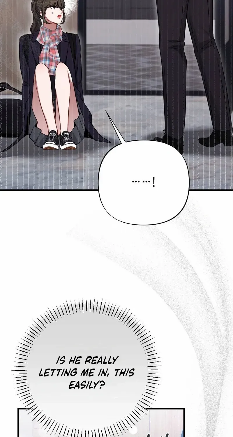 Read Impurity chapter 2 image 39 on Lezhin