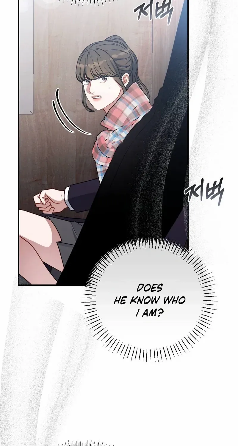 Read Impurity chapter 2 image 40 on Lezhin