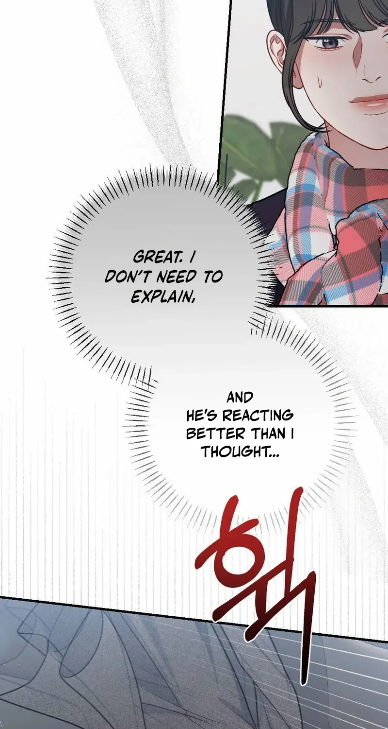 Read Impurity chapter 2 image 42 on Lezhin