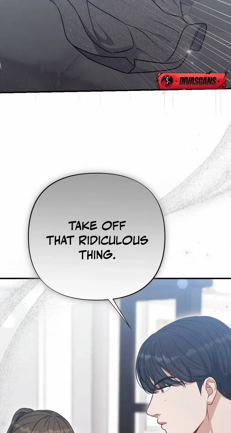 Read Impurity chapter 2 image 43 on Lezhin