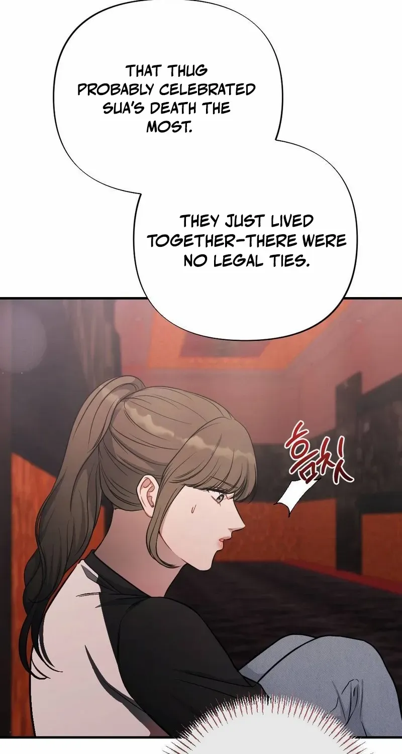Read Impurity chapter 2 image 5 on Lezhin