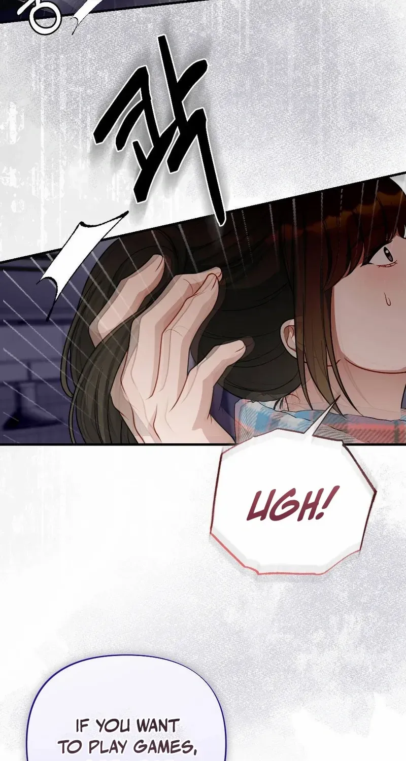 Read Impurity chapter 2 image 51 on Lezhin