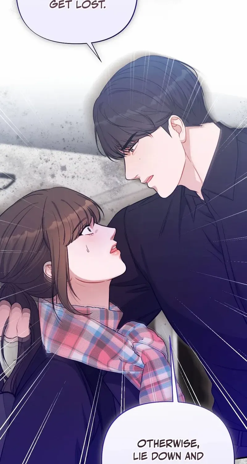 Read Impurity chapter 2 image 52 on Lezhin