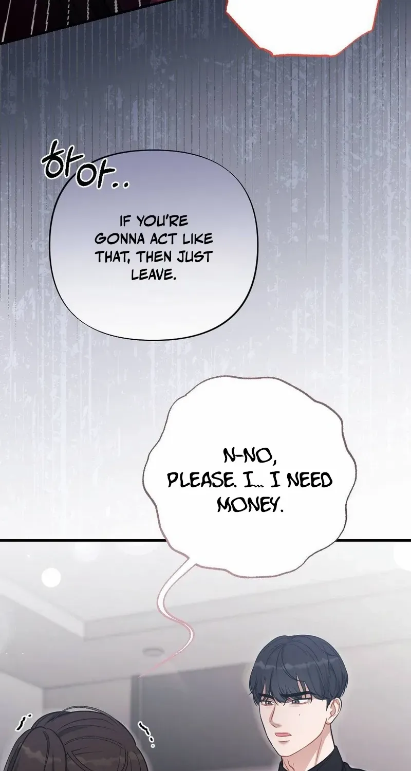 Read Impurity chapter 2 image 58 on Lezhin