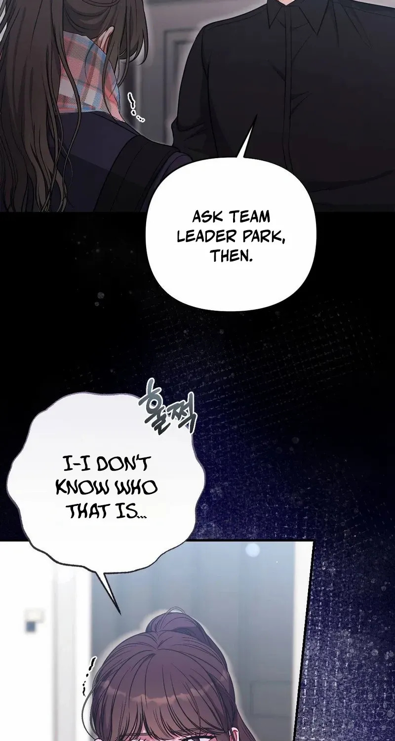 Read Impurity chapter 2 image 59 on Lezhin